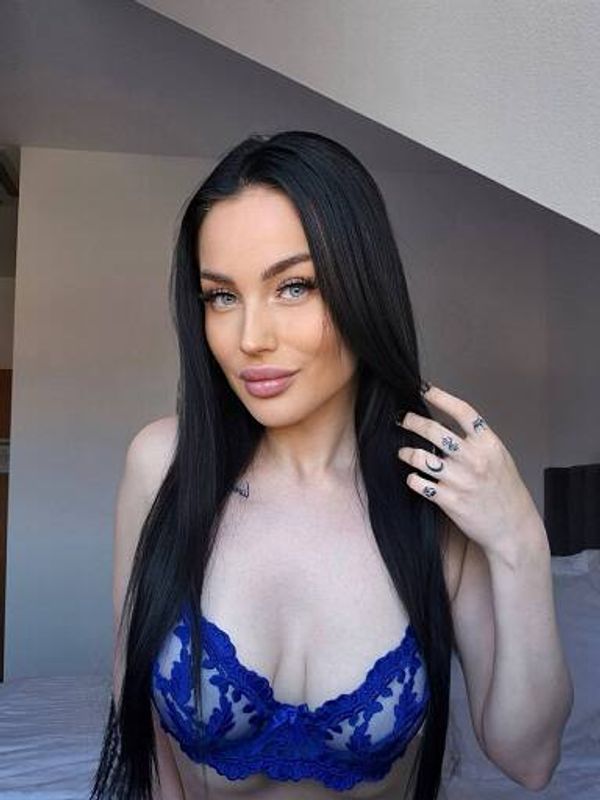 Adriana — Prešov, foto 8