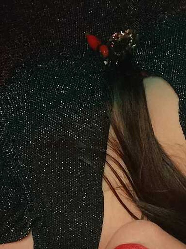 Jessica — Lučenec, foto 23
