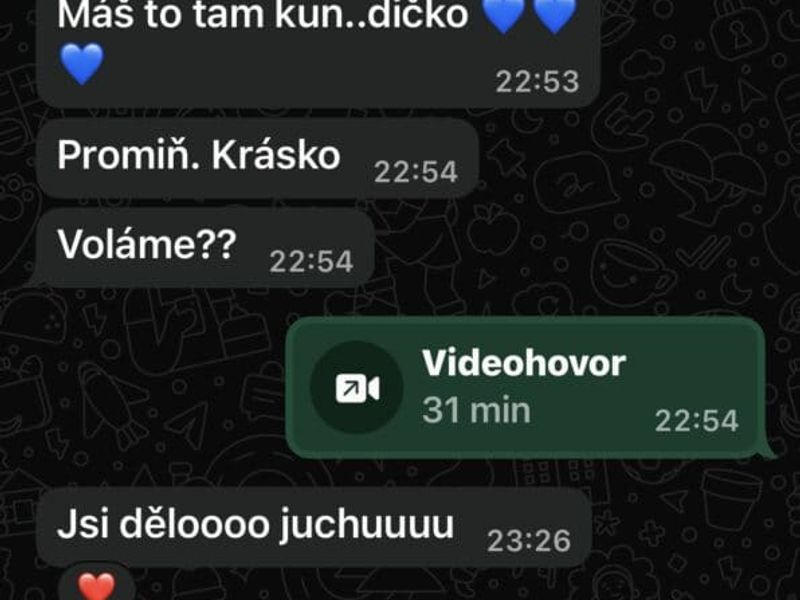 Online Zrzečka — foto 2