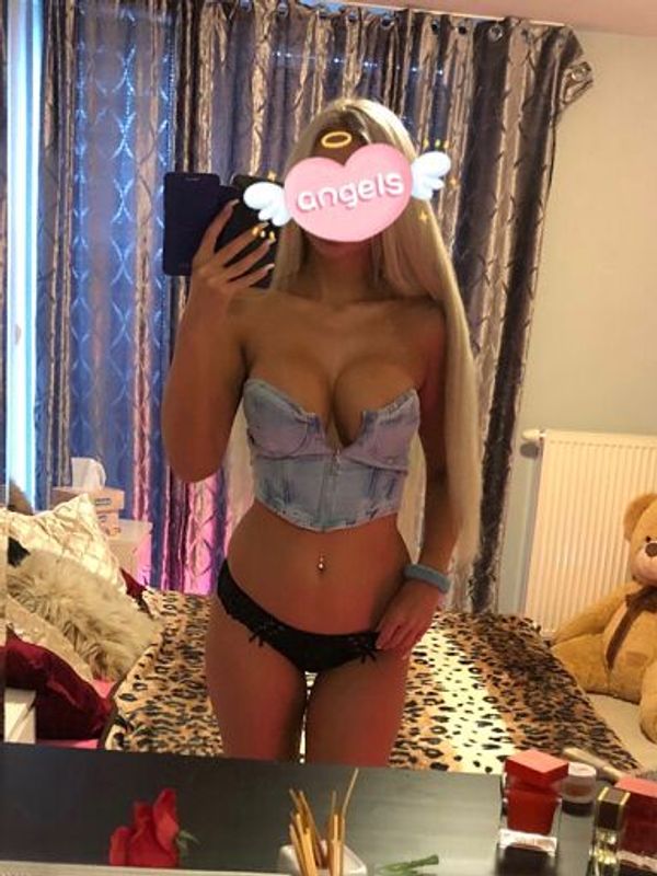 GFE Nicol — Bratislava, foto 22