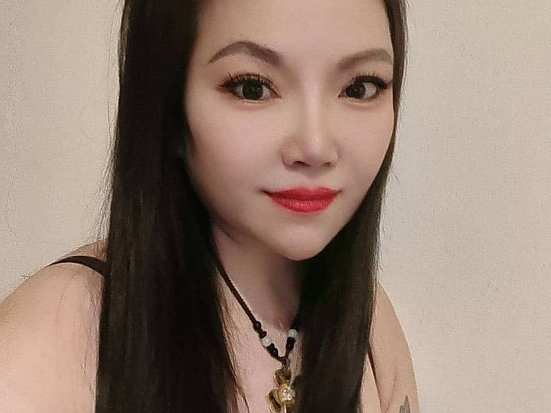Ema — foto 1