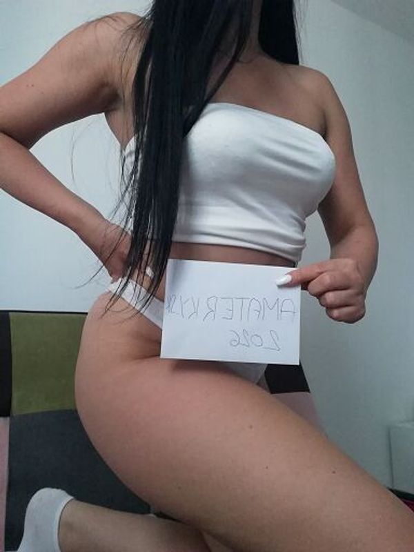 Eliška — Žilina, foto 9