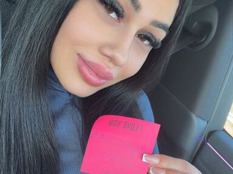 Jasmine Escort — foto 2