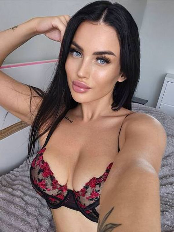 Adriana — Prešov, foto 2