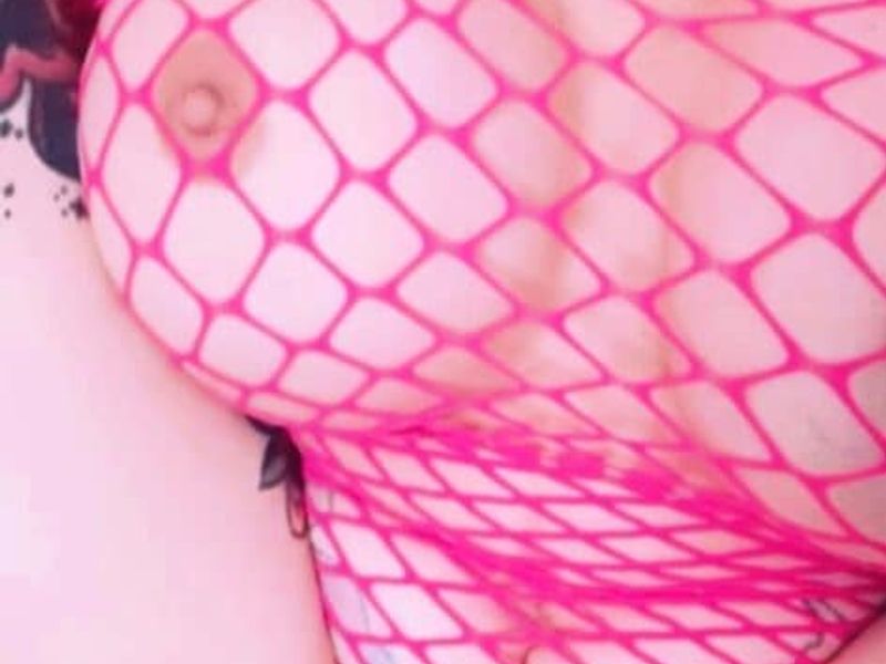 Úplně nová Jana 776376024 — foto 5