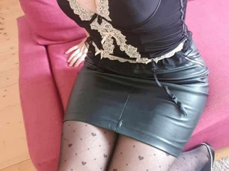 milenka Bella — foto 6