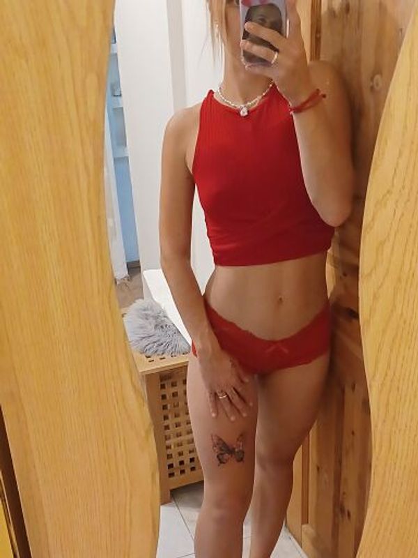 Laura — Galanta, foto 3