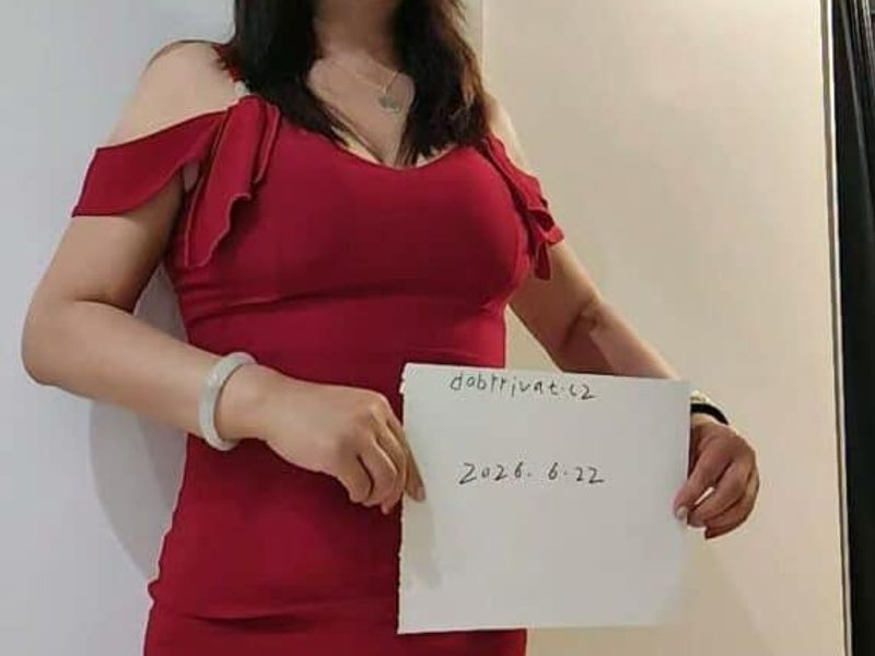 MIMI — foto 4