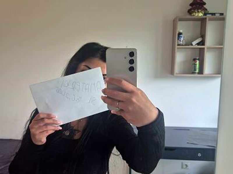Sexy Tamara — foto 4