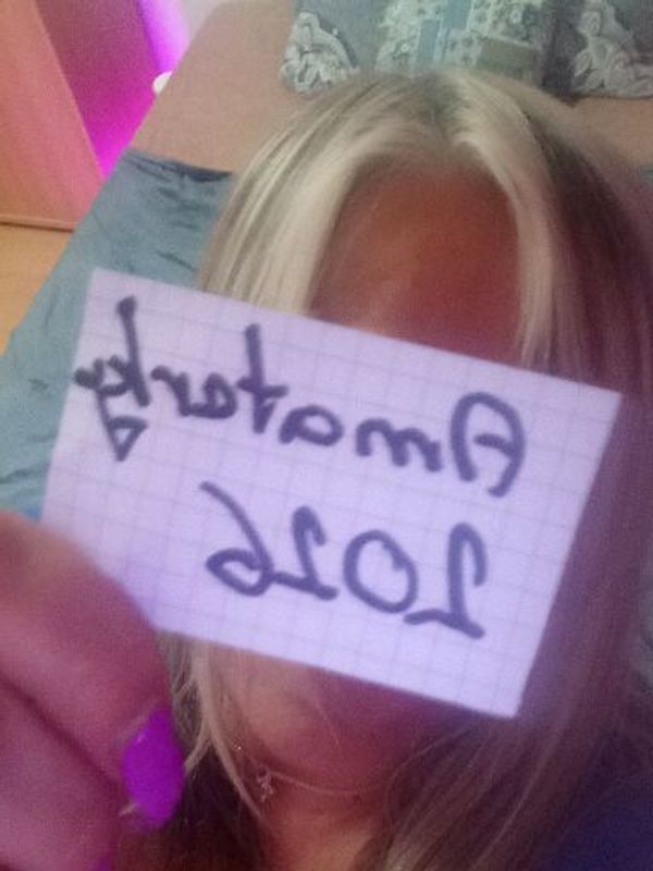 Jana — Prešov, foto 10
