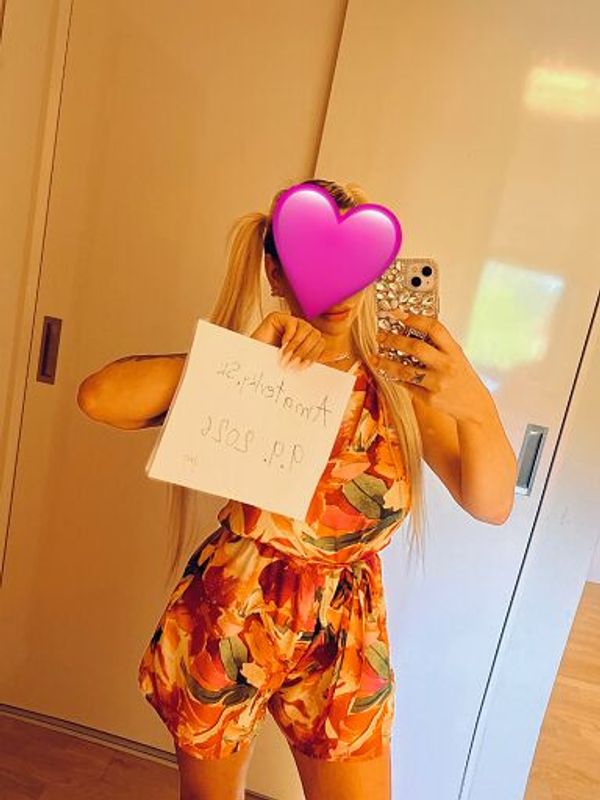 Jessica Cz — Nitra, foto 4