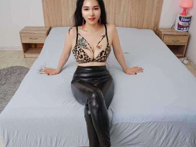 Mia — foto 3