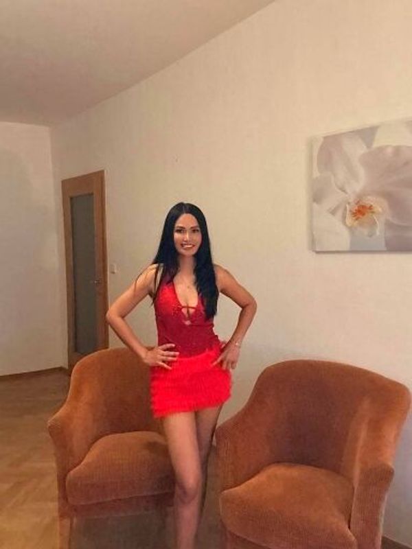 Thai Massage — Bratislava, foto 20
