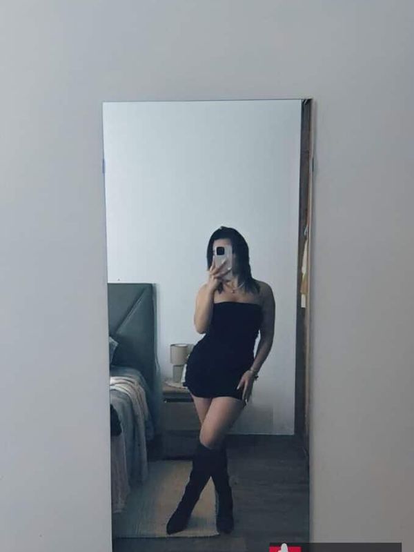 Adriana — Praha, foto 3