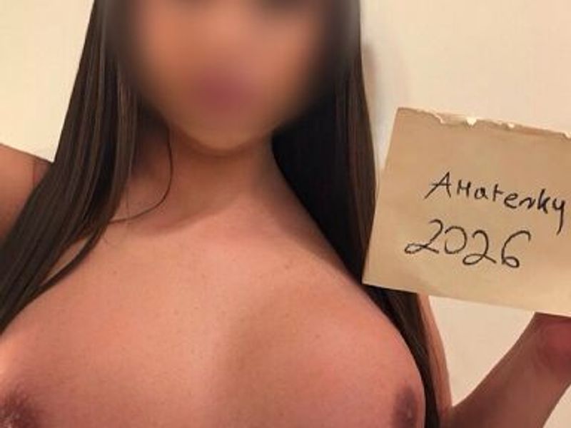 Trans Tayla — foto 2