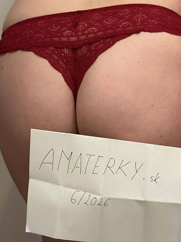 Daniela Masáže — Nové Mesto nad Váhom, foto 7