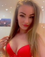 Barbara