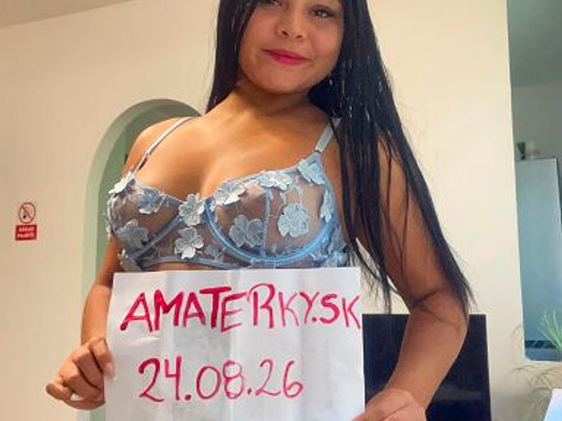 Andrea — foto 3