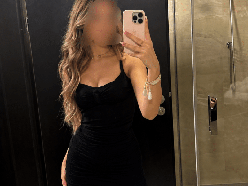 Lucy — foto 2