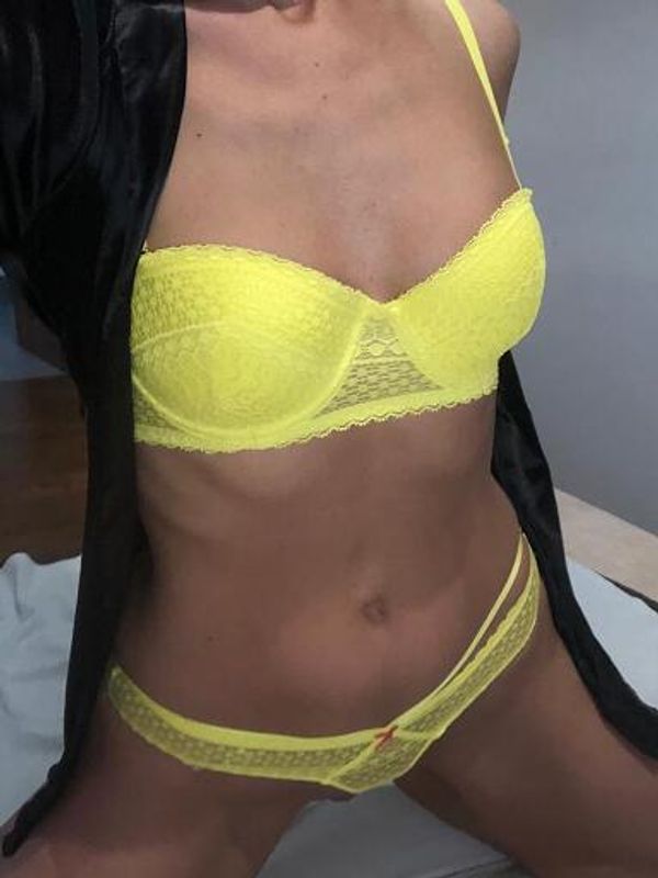 Veronika — Vrbové, foto 2