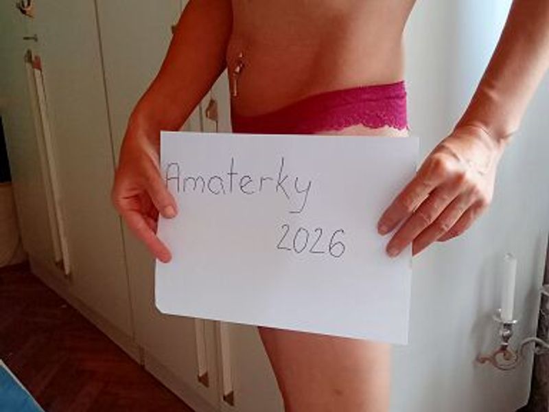 Bibiana Escort — foto 8