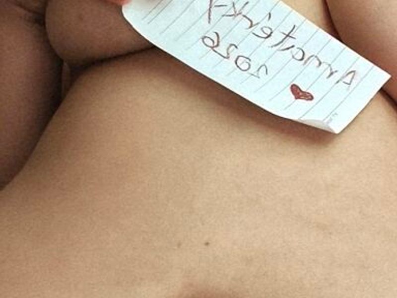 Natali — foto 2