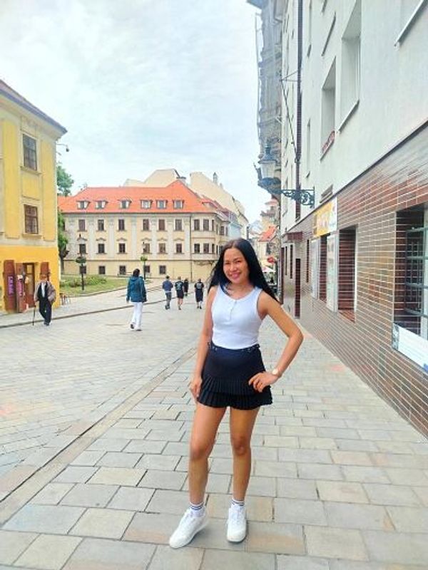 Thai Massage — Bratislava, foto 34
