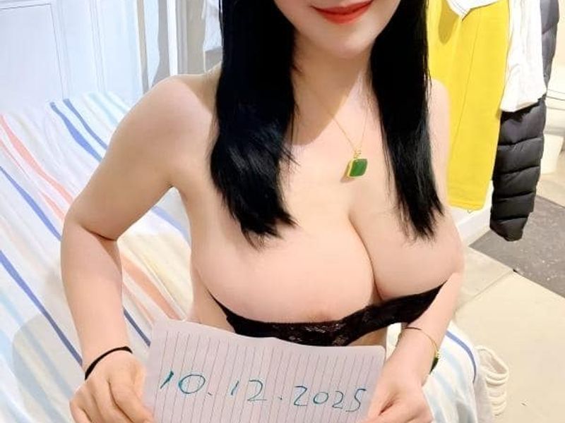 Amelia — foto 5