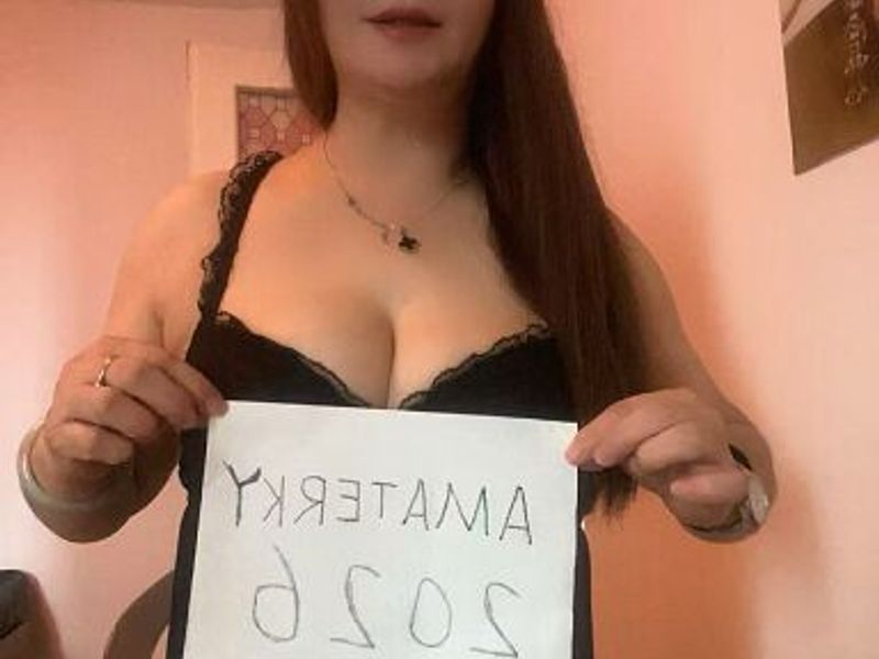 Mi Mi — foto 5