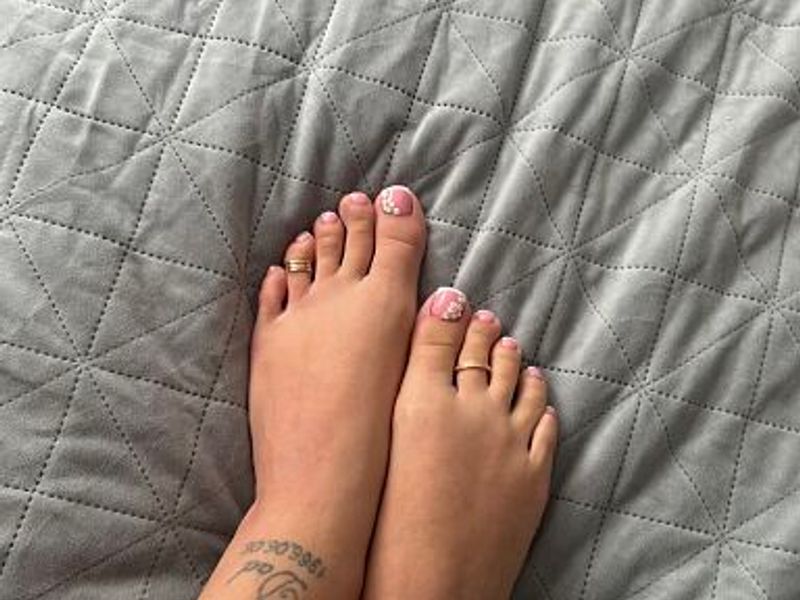 Oliviabest — foto 8