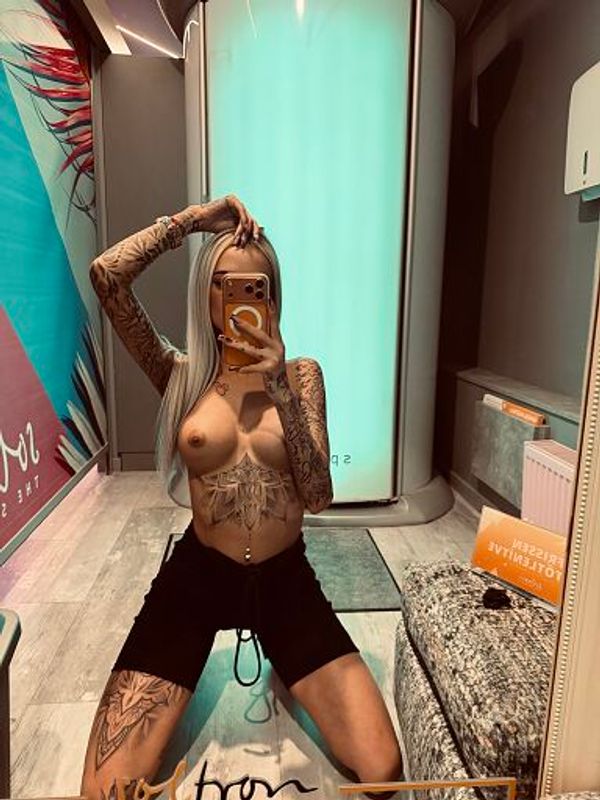 Lara — Prešov, foto 9
