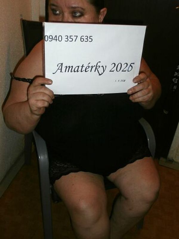 Zrelá Žienka — Trebišov, foto 12