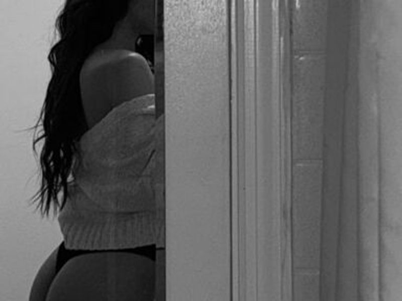 Lara — foto 8