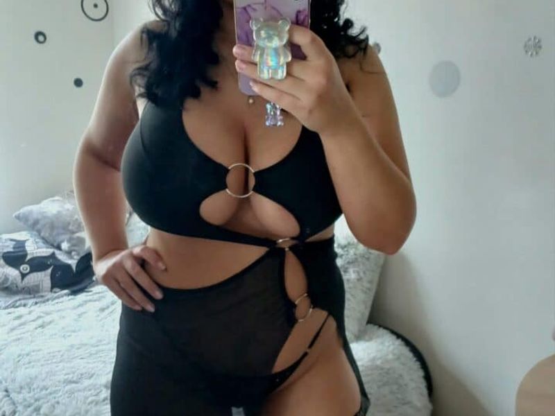 Lila novinka — foto 6