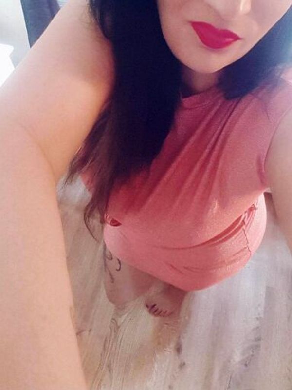 Evina aj Escort — Topoľčany, foto 32