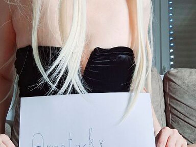 Tina — foto 4