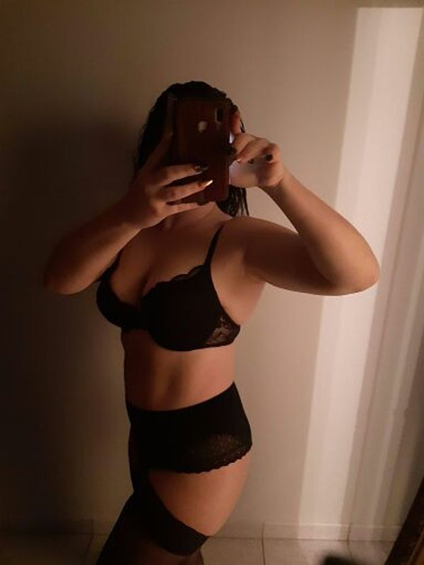 Rozálie Tantra — Poprad, foto 2