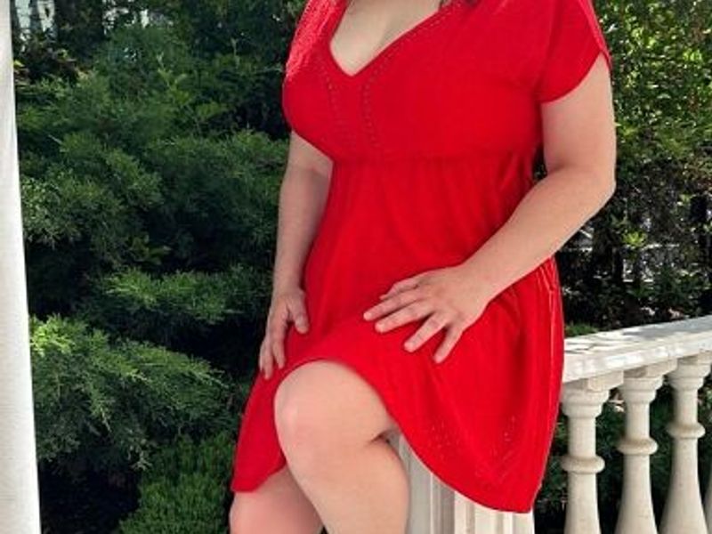 Monika Cz — foto 6