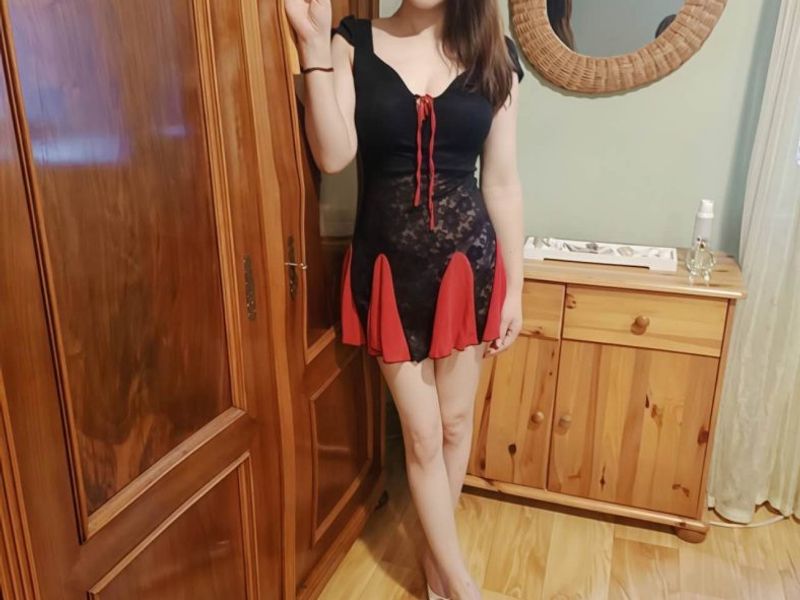 Lisha