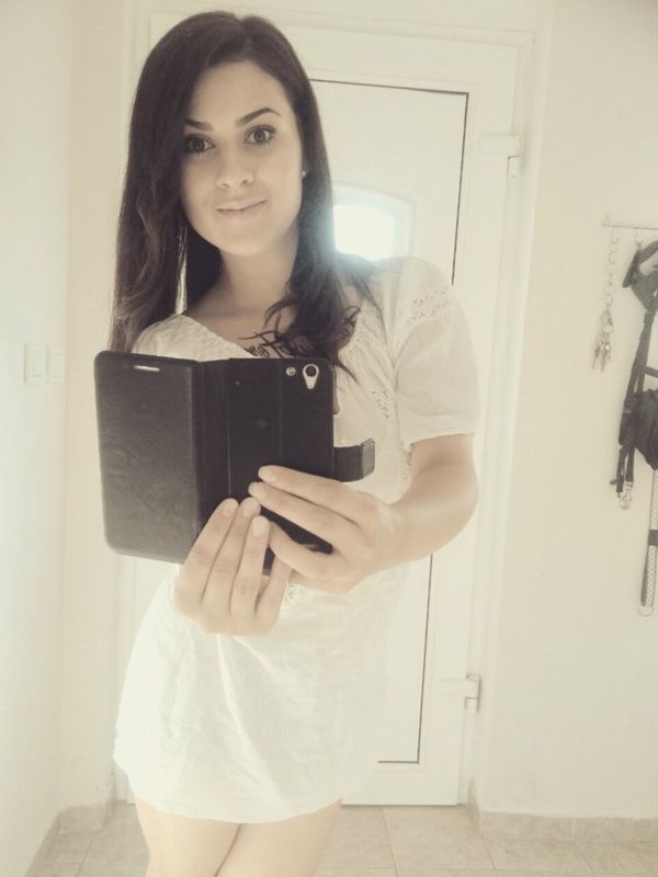 Simona — Kladno, foto 2