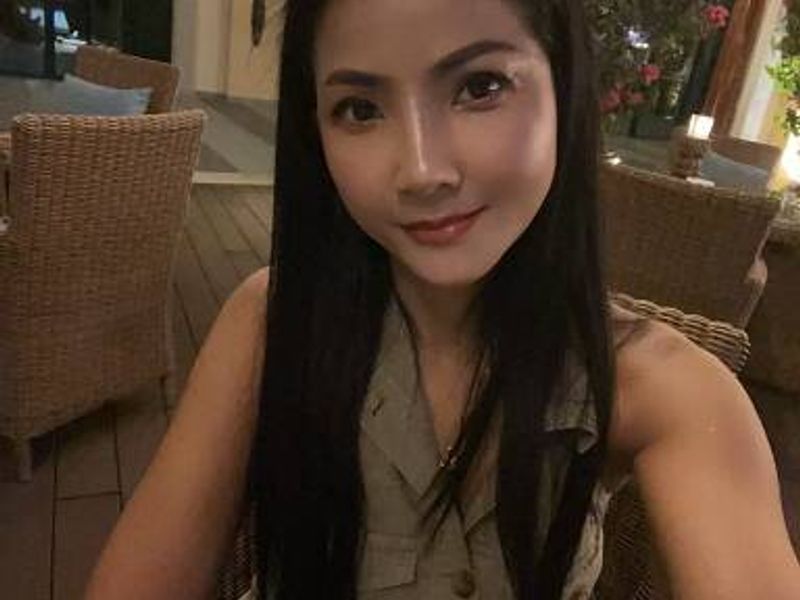 Thai Massage — foto 5