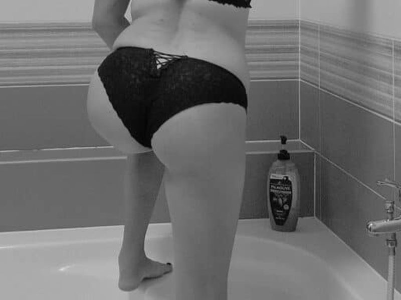 Teress26 — foto 3
