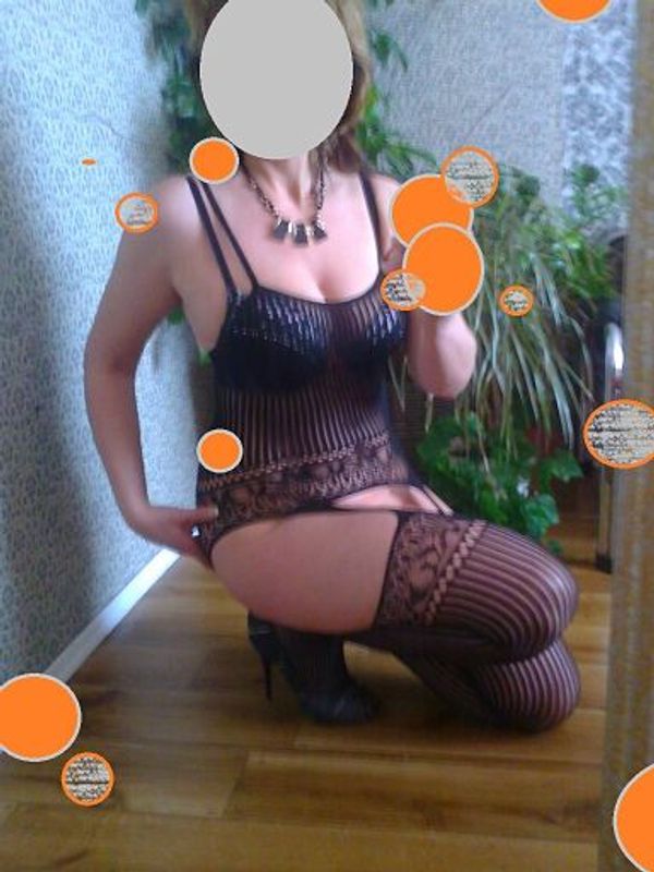 Marika Ga — Galanta, foto 3