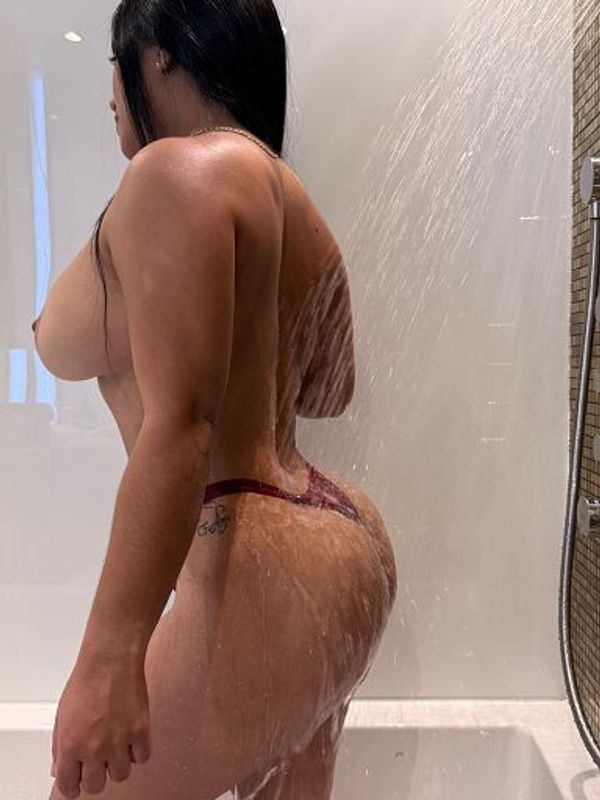 Zoe — Nitra, foto 9