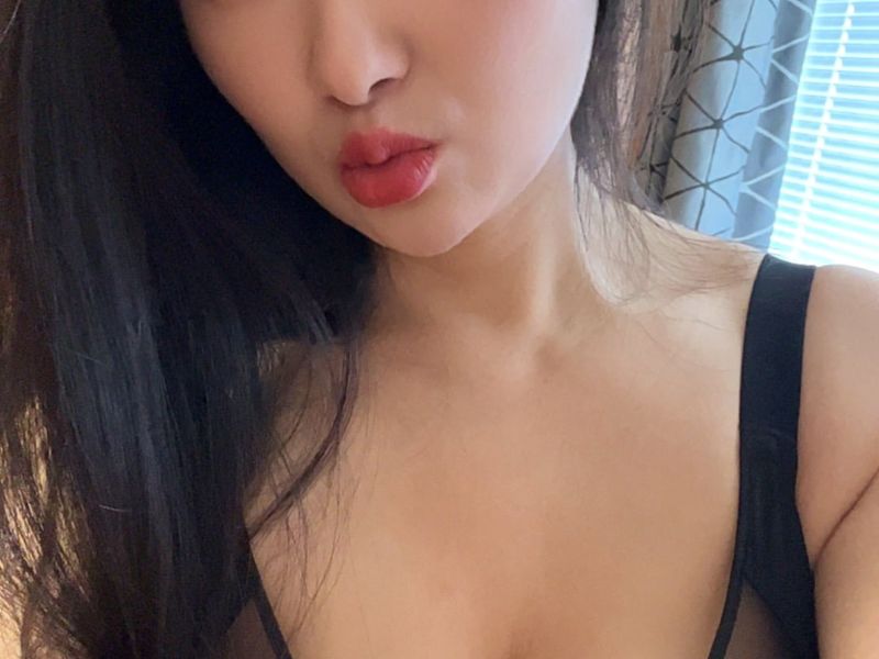 cici — foto 2