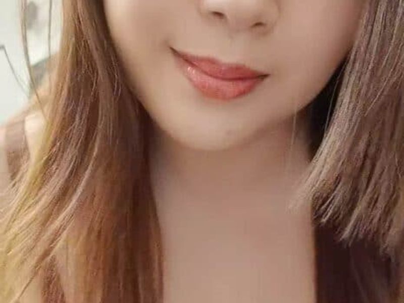 lulu — foto 3
