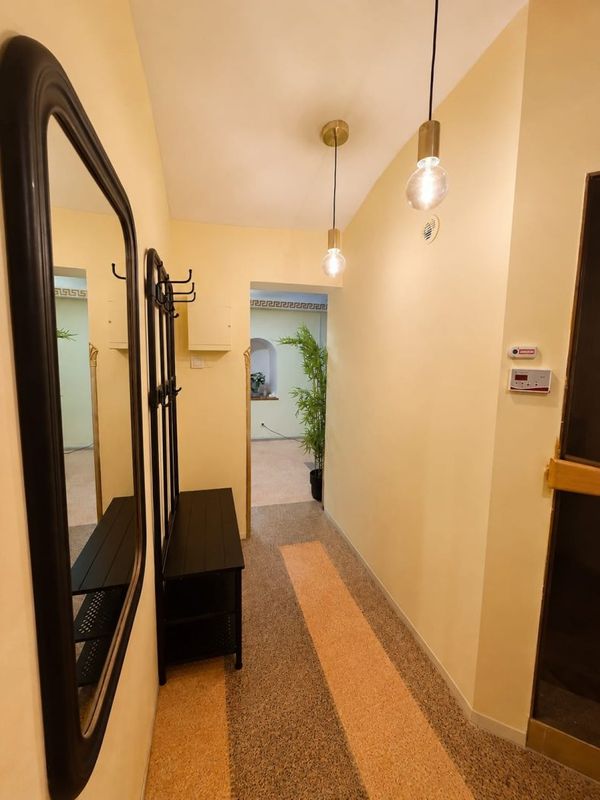 Privátní wellness — Praha, foto 4