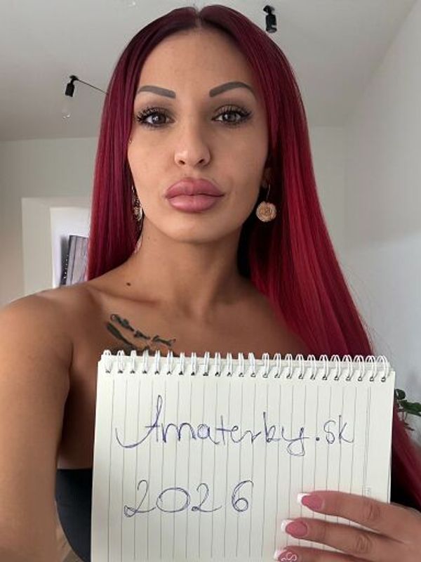Laura — Prešov, foto 3