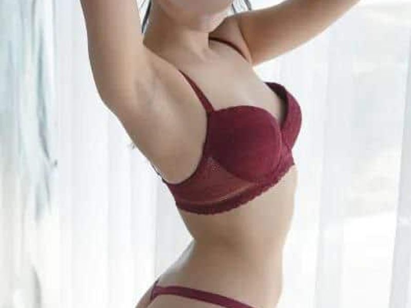 Emilia — foto 3