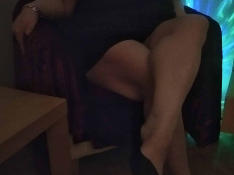 Sexy panička LILI — foto 5